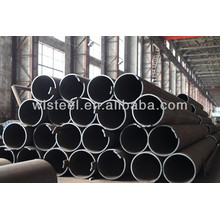 Thick wall steel pipe on sale 2mm-80mm